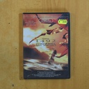 1492 LA CONQUISTA DEL ESPACIO - DVD