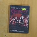 CABARET - DVD