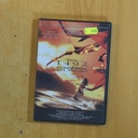 1492 LA CONQUISTA DEL PARAISO - DVD