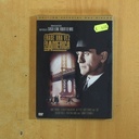 ERASE UNA VEZ EN AMERICA - DVD