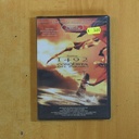 1492 CONQUISTA DEL PARAISO - DVD