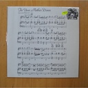 QUEEN - TIE YOUR MOTHER DOWN - LP