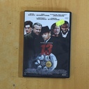 13 - DVD