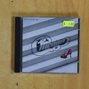 CHICAGO - IF YOU LEAVE ME NOW - CD