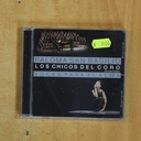 PALOMA SAN BASILIO - VOCES PARA EL ALMA - CD