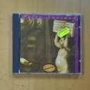 VARIOS - FELIZ NAVIDAD - CD