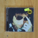 ANDRES CALAMARO - ALTA SUCIEDAD - CD