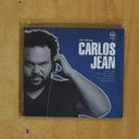 CARLOS JEAN - INTRODUCING - CD