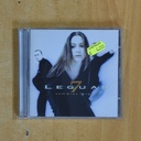 7 LEGUAS - SOMBRAS LARGAS - CD