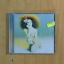 GLORIA ESTEFAN - GLORIA - CD