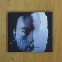 ASGEIR - IN THE SILENCE - CD