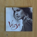 VEGA - INDIA - CD