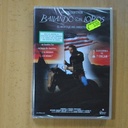 BAILANDO CON LOBOS - DVD