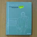 SERRAT - BIENAVENTURADOS - CD