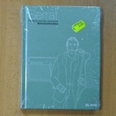 SERRAT - BIENAVENTURADOS - CD