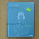 SERRAT - EL SUR TAMBIEN EXISTE - CD