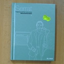 SERRAT - BIENAVENTURADOS - CD