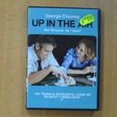 UP IN THE AIR - DVD