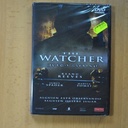 THE WATCHER - DVD