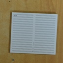 FAUST - FAUST IV - CD