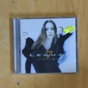 7 LEGUAS - SOMBRAS LARGAS - CD