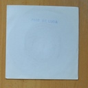 PACO DE LUCIA - CHANECA / MONTIÑO - SINGLE