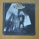 KIM CARNES - VOYEUR / THRILL OF THE GRILL - SINGLE