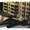 MADONNA - NOTHING REALLY MATTERS - CD