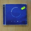 ROSANA - LUNA NUEVA - CD