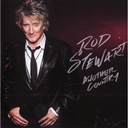 ROD STEWART - ANOTHER COUNTRY - CD