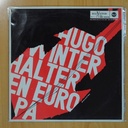HUGO WINTERHALTER - EN EUROPA - LP