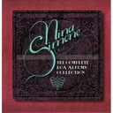 NINA SIMONE - THE COMPLETE RCA ALBUMS COLLECTION - BOX CD