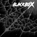 BLACKBOX - REVELATIONS - SINGLE