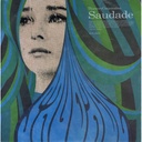 THIEVERY CORPORATION - SAUDADE - LP