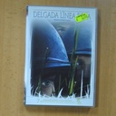 LA DELGADA LINEA ROJA - DVD