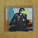 RUBEN POZO - EN MARCHA - CD