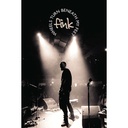 FINK - WHEELS TURN BENEATH MY FEET - CD