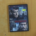EL ESCRITOR - DVD