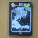 SABOTAJE - DVD