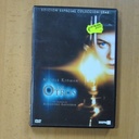 LOS OTROS - DVD