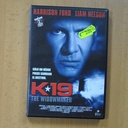 K 19 - DVD