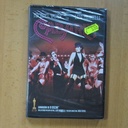 CABARET - DVD