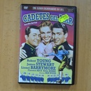 CADETES DEL MAR - DVD