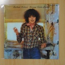 BARBARA DICKSON - MORNING COMES QUICKLY - LP