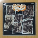 BANDOGGS - BANDOGGS - LP
