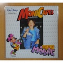 MONI CAPEL - TOTALLY MINNIE - LP