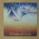 FERNANDO ARBEX - NACIMIENTO DEL CABALLERO DEL ARCO IRIS / BLANCO - SINGLE