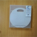 VARIOUS - THE OBLIQSOUND REMIXES VOL. 2 - CD