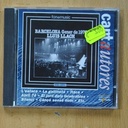 LLUIS LLACH - BARCELONA GENER DE 1976