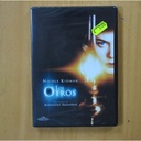 LOS OTROS - DVD